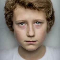 Helmer Solberg