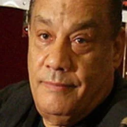 Helmi Bakr