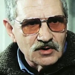 Helmut Schellhardt