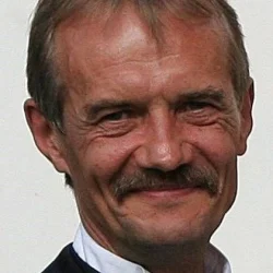 Хелмутс Калныньш