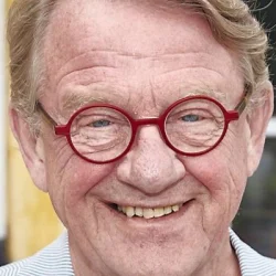 Henning Jensen