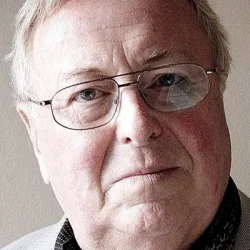 Henning Moritzen