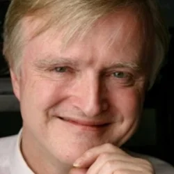 Henny Savenije