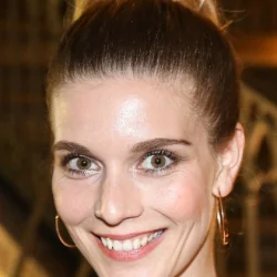 Henrieta Hornáčková