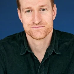 Henrik Holmen