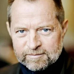 Henrik Lerche