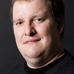 Henrik Sjöman