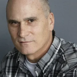 Henry Alessandroni