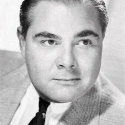 Henry Calvin