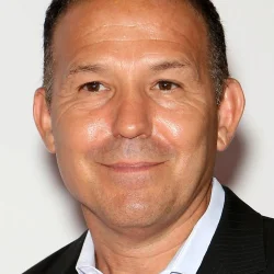 Henry Penzi