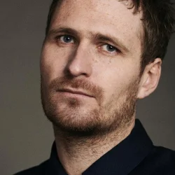 Henry Perryment