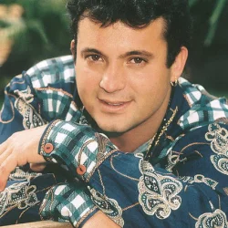 Henry Soto