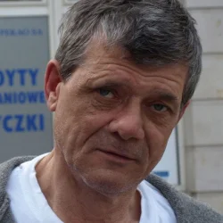 Henryk Gołębiewski