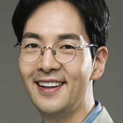 Heo Tae-hee