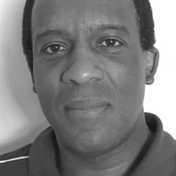 Herbert Norville