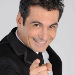 Hernán Chiozza