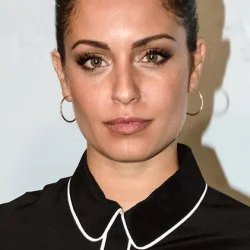 Hiba Abouk