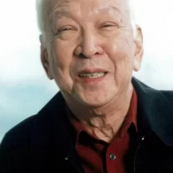 Hideji Ôtaki