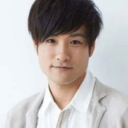 Hideyuki Kasahara
