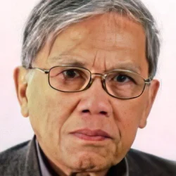 Hiep Tran-Nghia