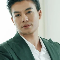 Hiếu Nguyễn