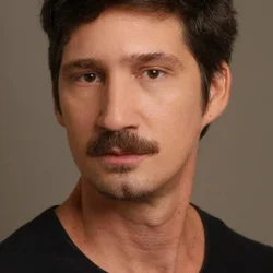 Higor Campagnaro