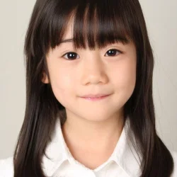 Hikari Okada