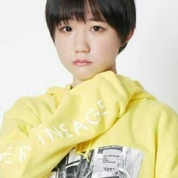 Hikaru Ueda