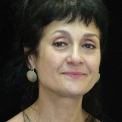 Hikmet Körmükçü