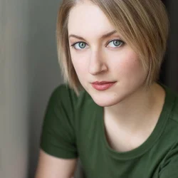 Hil Horvath