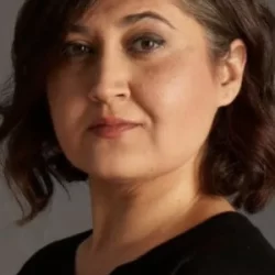 Hilal Kuvvet