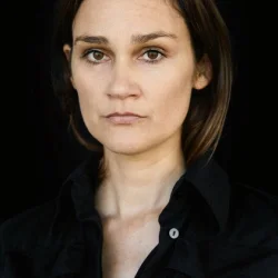 Hilke Altefrohne