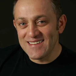 Hilmi Özçelik