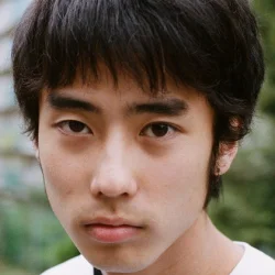 Himi Sato