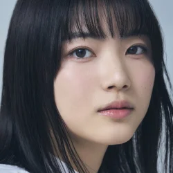 Hina Michikita