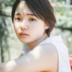 Hinano Nakayama