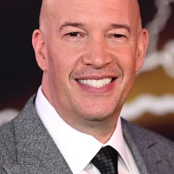 Hiram Garcia