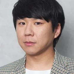 Hiroki Akiyama