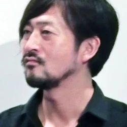 Hirokio Andô