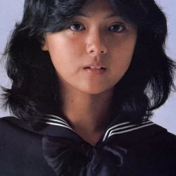 Hiroko Yakushimaru