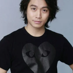Hiromi Sakimoto