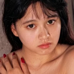 Hitomi Kudô
