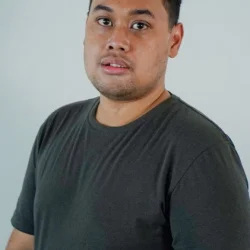 Hizrian Maladzan