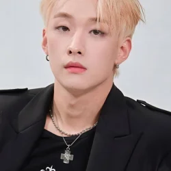 Hojin