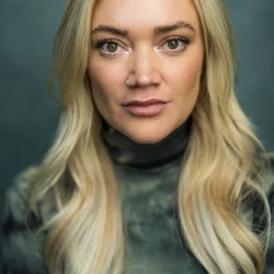 Hollie-Jay Bowes
