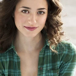 Holly Curran