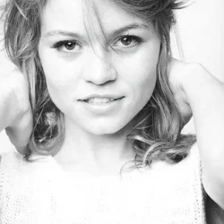 Holly Goss