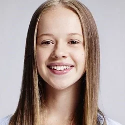 Holly J. Barrett