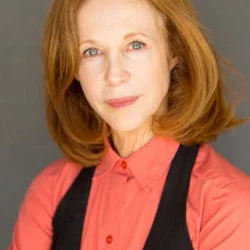 Holly Kaplan