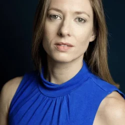 Holly Renaut